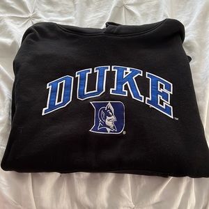 Duke Blue Devils Hoodie